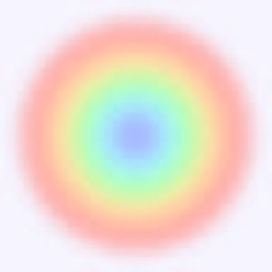 Meet your Posher, Isabella